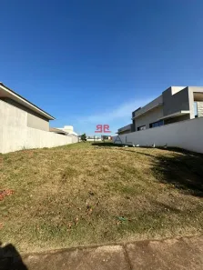 Lote/Terreno à venda, 360m² no Cidade Jardim, Bauru
