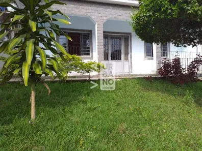 Casa com 2 Quartos à venda, 67m² no Boa Vista II, Barra Mansa