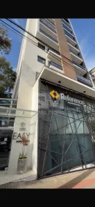 Apartamento com 2 Quartos à venda, 76m² no Centro, Chapecó