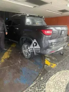  à venda, 20m² no Centro, Rio de Janeiro