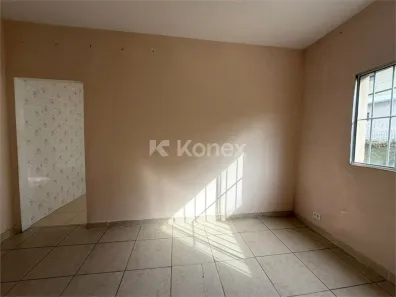 Sobrado com 3 Quartos à venda, 150m² no Lauzane Paulista, São Paulo