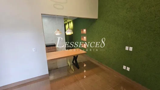 Casa com 3 Quartos à venda, 109m² no Cidade Livre, Aparecida de Goiânia