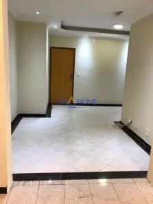 Apartamento com 2 Quartos para alugar, 90m² no Castelo, Belo Horizonte