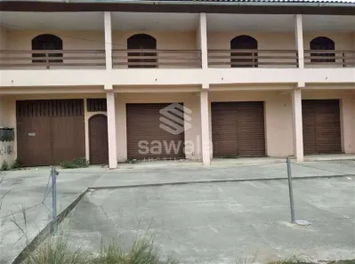 Apartamento com 2 Quartos à venda, 250m² no Monteiro (São Vicente), Araruama