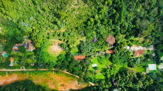 Casa com 4 Quartos à venda, 200m² no Prata, Teresópolis