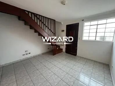 Sobrado com 2 Quartos para alugar, 50m² no Vila Prudente, São Paulo