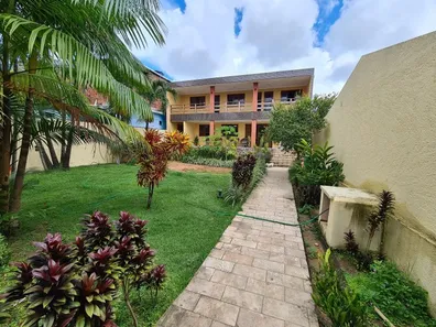 Casa com 3 Quartos à venda, 320m² no Jardim São Paulo, Recife
