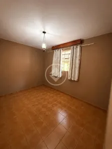 Apartamento com 3 Quartos à venda, 86m² no Setor Leste Vila Nova, Goiânia