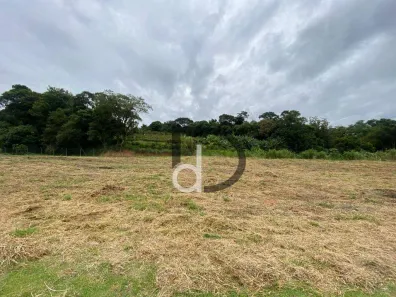 Lote/Terreno à venda, 384m² no Capivari, Louveira