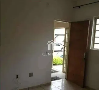 Apartamento com 2 Quartos à venda, 57m² no Parque São João, Votorantim