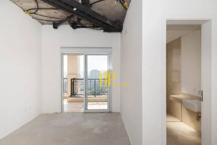 Apartamento com 4 Quartos à venda, 400m² no Indianópolis, São Paulo