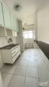 Apartamento com 3 Quartos à venda, 74m² no Umuarama, Osasco