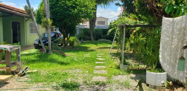 Casa com 2 Quartos à venda, 1068m² no Jardim das Indústrias, São José dos Campos