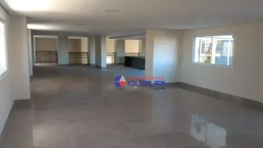 Apartamento com 3 Quartos à venda, 238m² no Bom Jardim, São José do Rio Preto