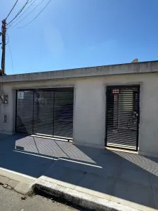 Casa com 2 Quartos à venda, 200m² no Morada da Colina, Resende