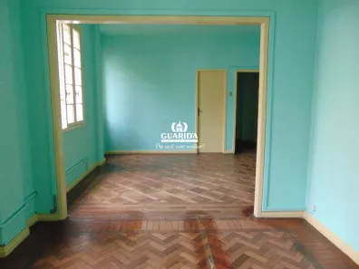 Sala Comercial para alugar, 85m² no Centro Histórico, Porto Alegre