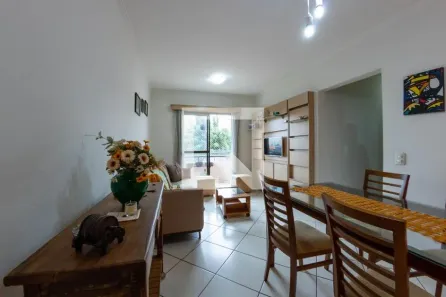 Apartamento com 3 Quartos à venda, 65m² no Vila Zelina, São Paulo