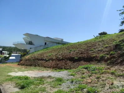 Lote/Terreno à venda, 900m² no Urbanova, São José dos Campos