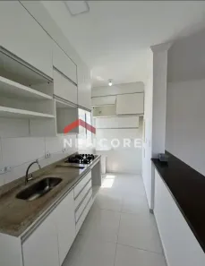 Apartamento com 3 Quartos à venda, 82m² no Jardim Villaça, São Roque