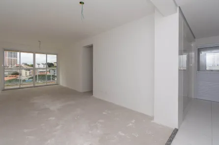 Apartamento com 3 Quartos à venda, 82m² no Parque das Nações, Capão Bonito