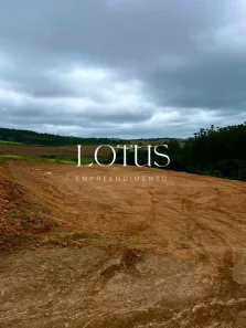 Lote/Terreno à venda, 500m² no Centro, Cotia