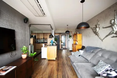 Apartamento com 2 Quartos à venda, 70m² no Sumarezinho, São Paulo