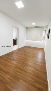 Apartamento com 1 Quarto à venda, 50m² no Jardim da Penha, Vitória