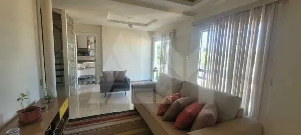 Apartamento com 3 Quartos à venda, 70m² no Vila Isabel, Rio de Janeiro