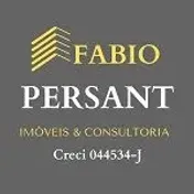 Logo da imobiliária