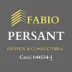 Miniatura da foto de FABIO PERSANT IMOVEIS E CONSULTORIA LTDA