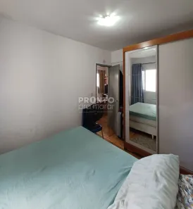 Apartamento com 2 Quartos à venda, 55m² no Torre, Recife
