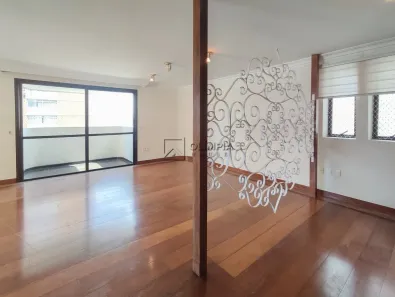 Apartamento com 3 Quartos à venda, 220m² no Perdizes, São Paulo