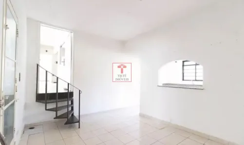 Casa com 3 Quartos para alugar, 400m² no Vila Dorna, São Paulo