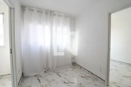 Apartamento com 2 Quartos à venda, 42m² no Jardim Gilda Maria, São Paulo
