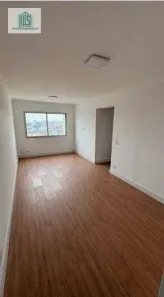 Apartamento com 3 Quartos à venda, 84m² no Vila Ivone, São Paulo