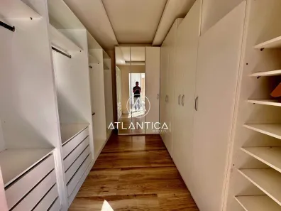 Casa com 4 Quartos à venda, 250m² no Lagoa, Macaé