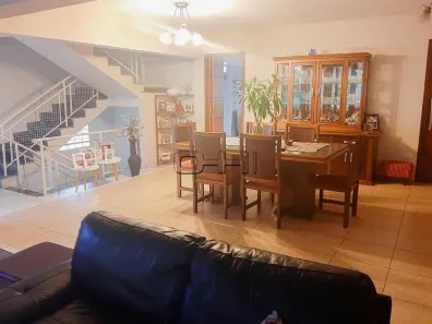 Casa com 3 Quartos à venda, 293m² no Perdizes, São Paulo