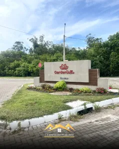 Lote/Terreno à venda, 200m² no São Vicente, Gravataí