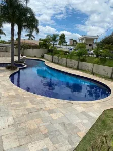 Apartamento com 2 Quartos para alugar, 46m² no Jardim Petrópolis, Cotia