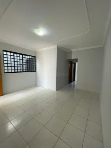 Casa com 3 Quartos à venda, 110m² no Jardim Paris, Maringá