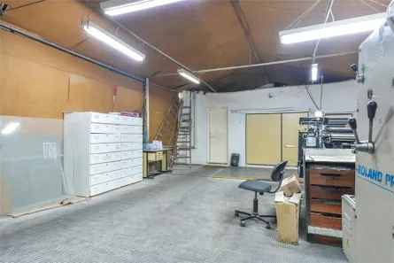 Prédio Comercial com 10 Quartos para alugar, 651m² no Perdizes, São Paulo