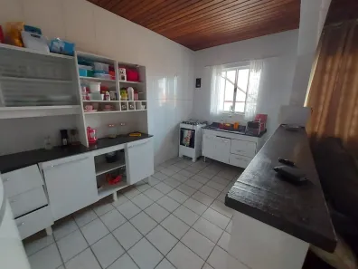 Imóvel Comercial com 7 Quartos à venda, 250m² no Jardim Buriti, Itupeva