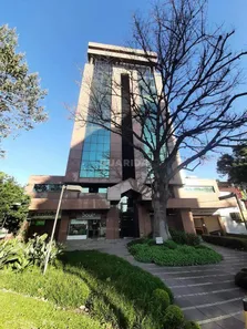 Sala Comercial para alugar, 42m² no Auxiliadora, Porto Alegre