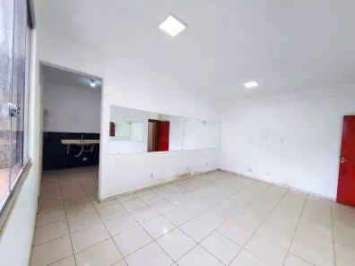 Sala Comercial à venda, 275m² no Setor Central, Goiânia