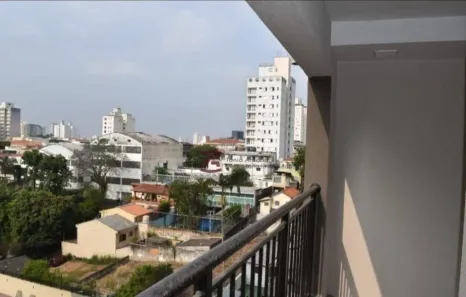Apartamento com 3 Quartos à venda, 109m² no Vila Mariana, São Paulo
