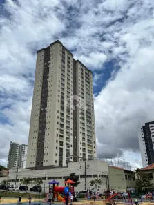 Apartamento com 3 Quartos à venda, 69m² no Vila Galvão, Guarulhos