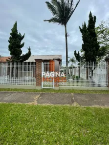 Casa com 2 Quartos à venda, 160m² no São José, Canoas