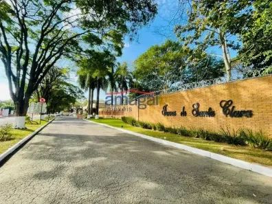 Lote/Terreno à venda, 670m² no Jardim Paraíba, Jacareí