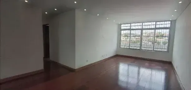 Apartamento com 2 Quartos à venda, 110m² no Parque Oratório, Santo André