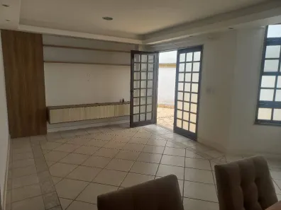 Casa com 3 Quartos para venda ou aluguel, 233m² no Freguesia (Jacarepaguá), Rio de Janeiro